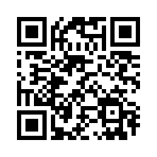 QR Code for 1N6nSDchQLxC2MrJbnHJetjNwLiM4RdHaa