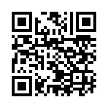 QR Code for 1N6nSYqrGJQpkHrewSnxeUDcohYnbaMPfq