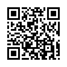 QR Code for 1N6nWv6fKHcAVKUb2dYDPE4AgcAURDxLJV