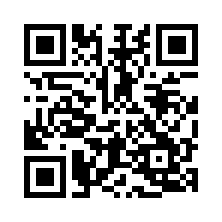 QR Code for 1N6nX7Ldmvkch42JuWHhEh4EmCDK4DZgES