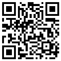 QR Code for 1N6nXVMN2NujvaQ7vCzc5fS2feHfsbc3xF
