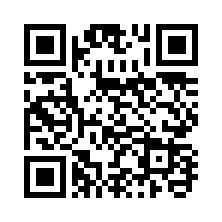 QR Code for 1N6nYo6c82xhC1FHGg2kiGAtJYNegdXY6G