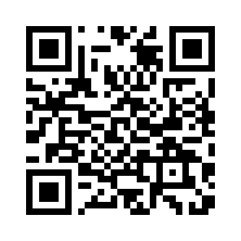 QR Code for 1N6nZpLdLhXCSLPSDfJrYPJj5K9Z4f5UQL