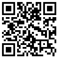 QR Code for 1N6niYQ3dWNZXjTeLd7av6f7JW4z2U3EsW