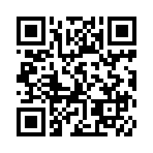 QR Code for 1N6nifiPLLcvuaZUQ4vHA2EysMLWKX9inb