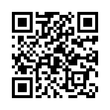 QR Code for 1N6njVGkUuTDLFtmJnL2KH5aAfiG51E9ys