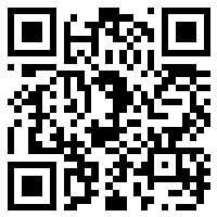 QR Code for 1N6njv8v2mjcN6pWrcEh4ZVfty16AT7fAU