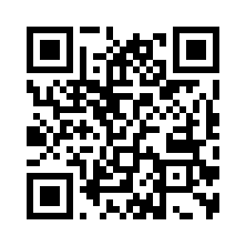 QR Code for 1N6nm1Fr5fK59ms49Bz16dun5AwVEtMrWS