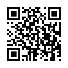 QR Code for 1N6nmLhvch7PvC7bJcDGSV1JenSEwqrDLB
