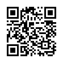 QR Code for 1N6nnddc3cQ9GFPptRF8BbEoM1ofDNcC7b