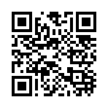 QR Code for 1N6nqNg7okCaSce3PnWs3Ta59sUZGzff8a