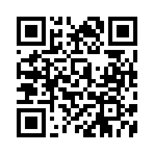 QR Code for 1N6nqdzq3cHSmPiBhWapsVLL2yuJD3DEFV