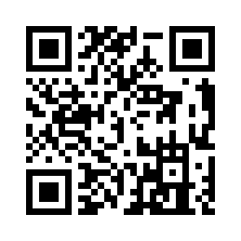 QR Code for 1N6nr8ntvmfcWa75n4rtPMWdQTCYgorQ28
