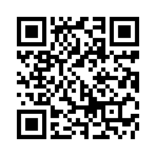QR Code for 1N6nrvBuoW1xBUFUgUWrsTcdumomytiSy