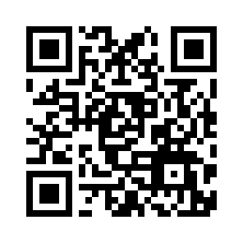 QR Code for 1N6nudMcE8APFBxurgFSSCf3AhsJ6hcsaP