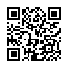 QR Code for 1N6o2DXTborweEzRY3PnnbqYBXRSe6xFip
