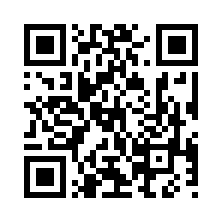 QR Code for 1N6o6Fo7qKZRfgPrvuUU8jkV8je54BqGN5
