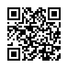 QR Code for 1N6o7GrxPUpqTCYC6vJBVDifF2F36GMaEJ