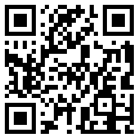 QR Code for 1N6o7LEjvaPqA42EErMsbjqtSpim671ZhS