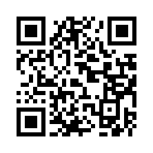 QR Code for 1N6o7eEJ6MPhbgnUZ3xw5eA3rqDqBMCpkL