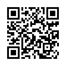 QR Code for 1N6oDXkQJANVveXCpNHVbVyhsucDfi4Dk4