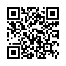 QR Code for 1N6oETvTfwNXMajuknup1UXvBWSexFQ47T