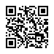 QR Code for 1N6oEVZPtJBTx9TcHVMm1Ak63JMziGAQbw
