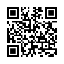 QR Code for 1N6oExVMVcsaCD2QaFzxnuJid7b51h3Uyb