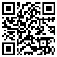 QR Code for 1N6oGDKVaJXEhrGAEVMveQatUE4P75WmJC