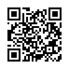 QR Code for 1N6oGqLLPz5zZdEYJJhB3TueBrdFLHcmSN