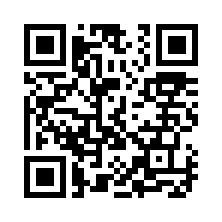 QR Code for 1N6oLYP2rjwFo7n9vjp7C3uugDRP8sf4qz