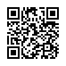 QR Code for 1N6oN3GdroFNhNGZzQ2kvVeQpG5o7YyfmD