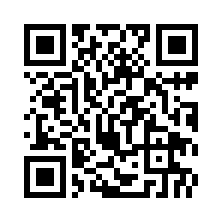 QR Code for 1N6oPuj2sLQ5LXV6nAcNFLnZx4NKSXeZPJ