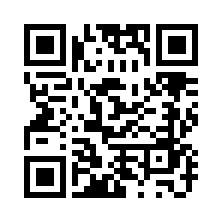 QR Code for 1N6oQjmH8dDa2QswFHc1Amj4PC93mTwsiC