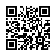 QR Code for 1N6oUMbkFfq7d9d4y9wgSWWyWqBfUTeM2Y