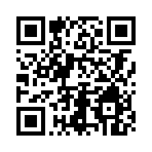 QR Code for 1N6oaaov5DsPmAcL6mcWRiDX2gqyscG6TC