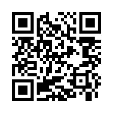 QR Code for 1N6oczhYP2YVmEqu9mCTQKAM9aqJtrHqof