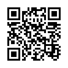 QR Code for 1N6ofS7S8P4frum5EGxX1mcDj6kvppC8ye