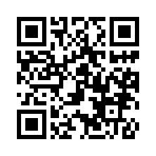 QR Code for 1N6ofSNRWM5PzdwbC1JqT1nHmDUC5NR2tr