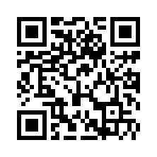 QR Code for 1N6ogW1soCKyZ7v88T6f2efrohoB5ZA1SR