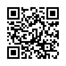 QR Code for 1N6ohFt9CT4wVwmQ212vuQcCSLRkrG4v6T