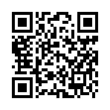QR Code for 1N6onJhgeGcZvGYCJCMBESqVvW2GVDGbEu