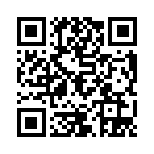 QR Code for 1N6oxozX4mnuo5nHTMHWUpbTWZz825ZwWu
