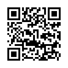 QR Code for 1N6oxvn3ewUkAgDMqVoPZvxPTHfNJExNVT