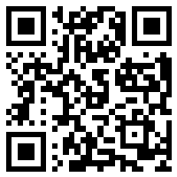 QR Code for 1N6oykpKMoMADuSh5ERH91JqtFhmQExuEm