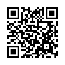 QR Code for 1N6oznEk5RRNMDxNeMMJc49F9qB59vW8Va
