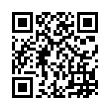 QR Code for 1N6p4G2GSp59uZf7SJ8BNaPk8RuogpXdNk
