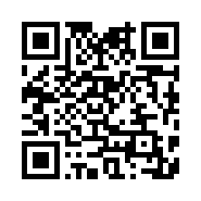 QR Code for 1N6p4V8aBugHCLq4Jqi5ZJRXGfV1X5a128