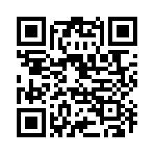 QR Code for 1N6p5sFdTk2AC6gpBnv9KW2mJ6BcM9Z7cT
