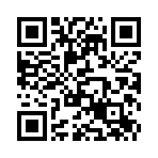 QR Code for 1N6p8Gp61vsP4HEHR7eDiw9WRo6oopmQd1